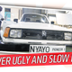 Image for article titled The First Kenyan Car Had The Greatest And Worst Mission Statement Ever